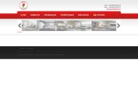 krokdesign.com.ua