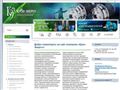 kron-energo.ru
