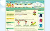 kroshka-pnz.ru