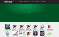 krutim-all.ru