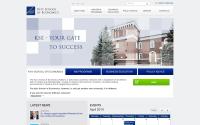 kse.org.ua