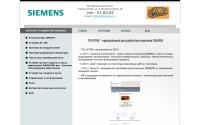 ktmc.kz