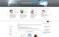 kub3.ru
