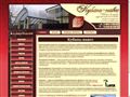 kuban-naves.ru