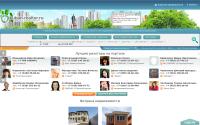 kuban-realtor.ru