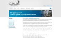 kubppo.ru