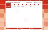 kubusmebel.ru