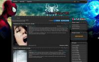kunomup.com