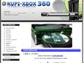 kupi-xbox360.ru