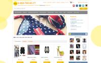 kupitao.com