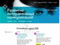 kursrik.ru