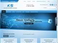 kushvsporte.ru