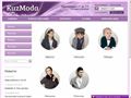 kuzmoda.ru