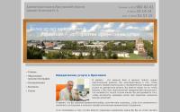 kuznecov76.ru