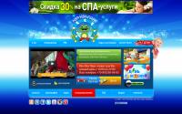 kva-kva.ru