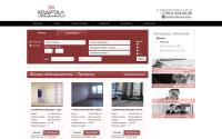 kvartal-piter.ru