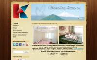 kvartira-kmv.ru
