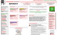 kvartirant.ru