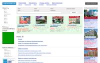 kvartiravmoskve.ru