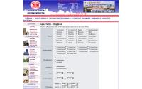 kvartiru.ru