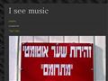kvasdopil.com