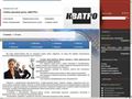 kvatro.com