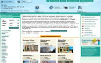 kytyzoff.ru