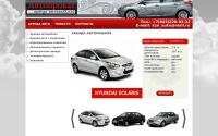 kzncar.ru