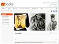 labooks.ru