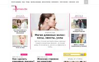 ladymsk.com
