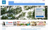 lagonaki.com