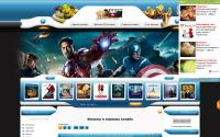 laifkino.ru