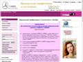 lambre-mlm.ru