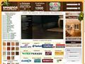 laminat-parketdoska.com.ua