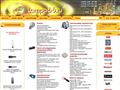 lampa66.ru