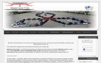 lancerx.org