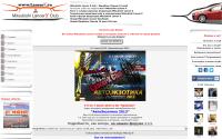 lancerx.ru