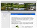 landshaft-dizainer.ru