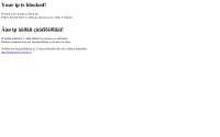 lanicka.ru