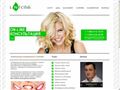 lanriclinic.ru
