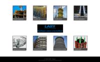 lary.ru