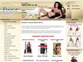 lasera.ru