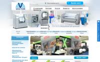 laundrypro.ru