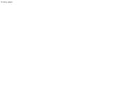 lawix.ru