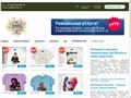lazycrazy.ru