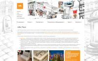 lblprint.ru