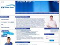 leaderteam-msk.ru