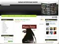 lebooks.ru