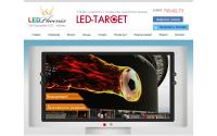 led-phoenix.com