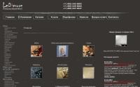 ledimore.ru